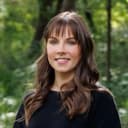 Johanna McQuade